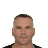 Zdjęcie użytkownika andrzejzajda867