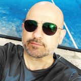 Zdjęcie użytkownika pernonannoiarsit84