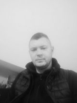 Zdjęcie użytkownika vasilgnatkovic9