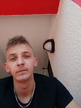 Zdjęcie użytkownika dawidswiader601