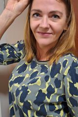 Фотография пользователя Magdalena48