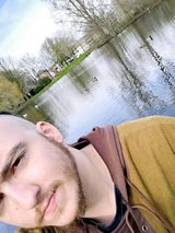 Benutzerfoto wolkqantum