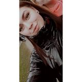 Benutzerfoto wiktoriaantys