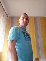 Zdjęcie użytkownika niesmialybyd