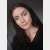 Фотография пользователя Ewelina1231999