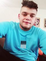 Foto pengguna LukaszDzi