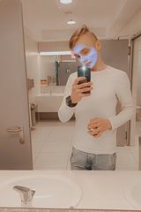 Foto utilizatorului kamil137oo