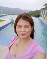 Foto pengguna Cerayi