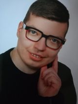 Foto pengguna Lukasz089110