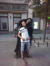 Zdjęcie użytkownika robertstenka967188
