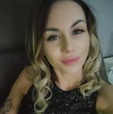 Zdjęcie użytkownika madzix85