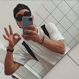 Photos xmichasxx