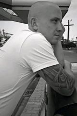 Фотография пользователя PiotrPolak3