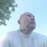 Foto utilizatorului Atypowy72