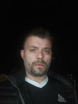 Фотография пользователя HeisigK