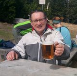 Zdjęcie użytkownika SlawekAnd