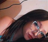 Фотография пользователя Anetka237