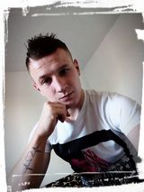 Фотография пользователя adamszetegg