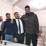 Fotos Elarbi