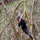 Fotka uživatele Lukass420
