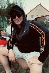 Photos Merys15