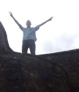 Фотография пользователя toxic69kr