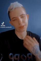 Zdjęcie użytkownika patrycja12354