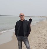 Zdjęcie użytkownika dojrzaly38