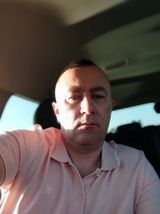 Foto utilizatorului GrzegorzKwapisz
