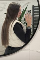 Zdjęcie użytkownika Wiktorias0