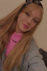 Fotos klaudiabanasiak