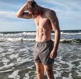 Fotka uživatele lukaszstruski51