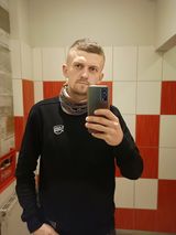 Zdjęcie użytkownika berni1203