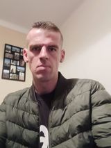 Fotos LukaszMiedzianow68
