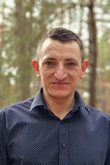 Фотография пользователя PrzemekWozniak3