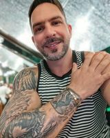 Fotka uživatele Alexbra0