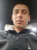 Foto pengguna krystiankielczyk39