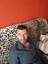 Fotka uživatele chmuragrzegorz