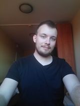 Fotka uživatele Patryklew61
