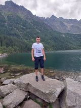 Фотография пользователя Gwozdz1997