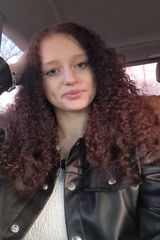 Fotos kaminskaamika