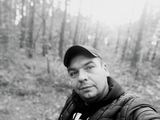 Fotos marcinz2111m