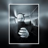 Foto pengguna ZiachT