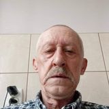 Foto pengguna ryszardtoczydlow55