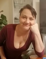 Zdjęcie użytkownika ronkowskaschulzs93