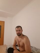 Фотография пользователя musiencoruslan1