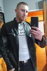 Фотография пользователя Dawidekempus