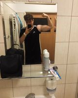 Zdjęcie użytkownika wiktorpatrias