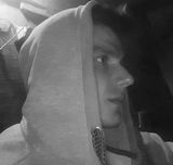 Benutzerfoto Michal93xd