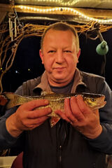 Benutzerfoto miroslawkrajza65